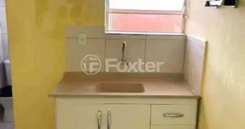 Casa com 3 quartos à venda na Rua Professor Leônzio Ronconi, 133, Itaberaba, São Paulo