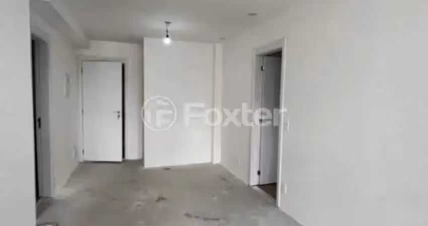 Apartamento com 1 quarto à venda na Avenida Lins de Vasconcelos, 3299, Vila Mariana, São Paulo