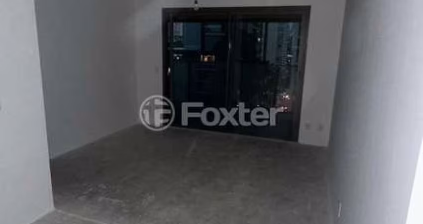 Apartamento com 2 quartos à venda na Rua Guarará, 30, Jardim Paulista, São Paulo