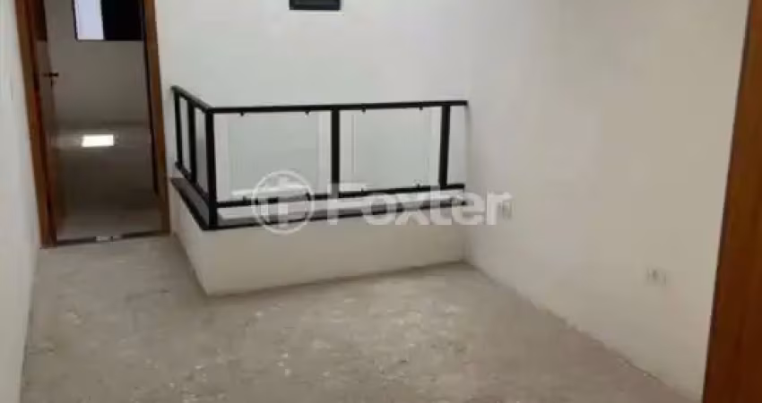 Casa com 3 quartos à venda na Rua Caucaia, 124, Vila do Bosque, São Paulo