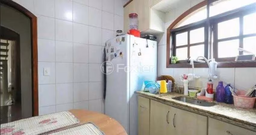 Casa com 3 quartos à venda na Rua do Tramway, 730, Tucuruvi, São Paulo