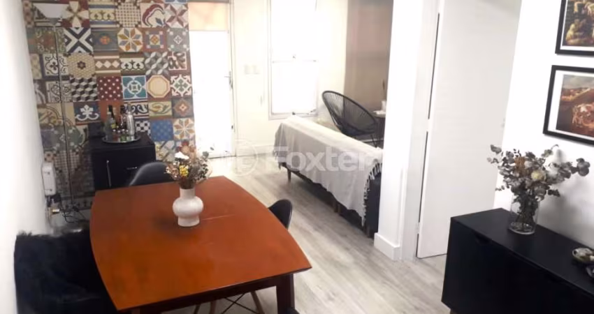 Casa com 3 quartos à venda na Rua Pierre Bienvenu Noailles, 219, Chora Menino, São Paulo
