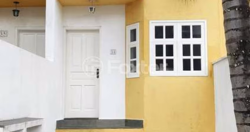 Casa com 2 quartos à venda na Rua José Martins Borges, 188, Jardim Leonor Mendes de Barros, São Paulo