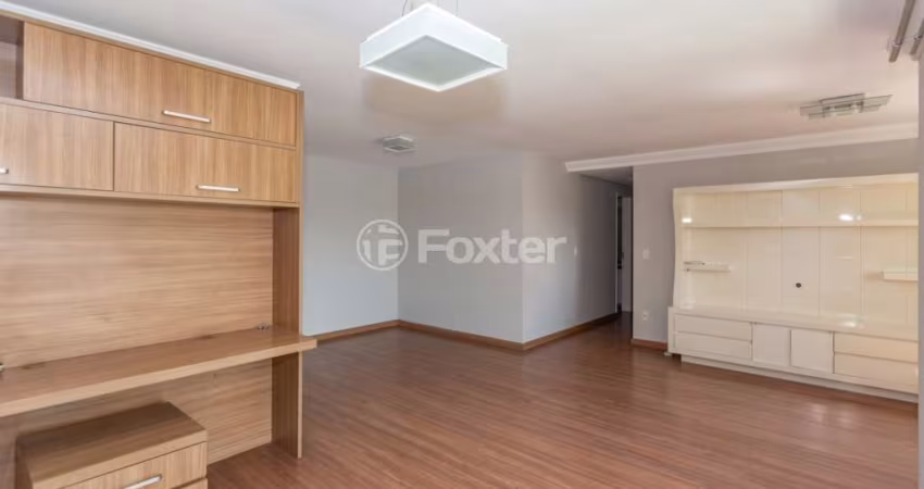 Apartamento com 2 quartos à venda na Rua Dona Elisa, 150, Barra Funda, São Paulo