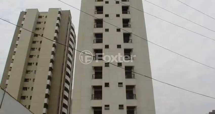 Apartamento com 3 quartos à venda na Rua Schilling, 579, Vila Leopoldina, São Paulo
