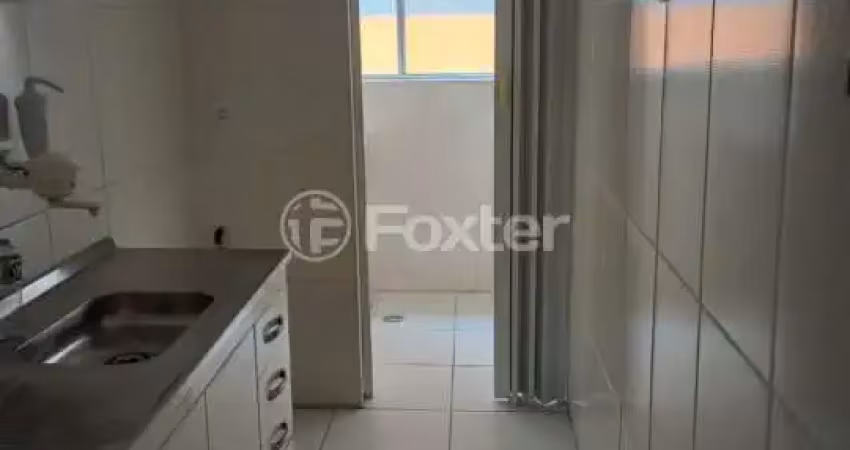Kitnet / Stúdio à venda na Rua Teodoro Sampaio, 363, Pinheiros, São Paulo
