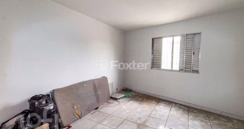 Casa com 4 quartos à venda na Rua Barbalha, 314, Alto da Lapa, São Paulo