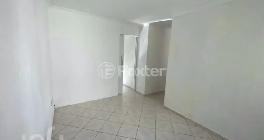 Apartamento com 3 quartos à venda na Rua Bonifácio Veronese, 95, Jardim Jaqueline, São Paulo