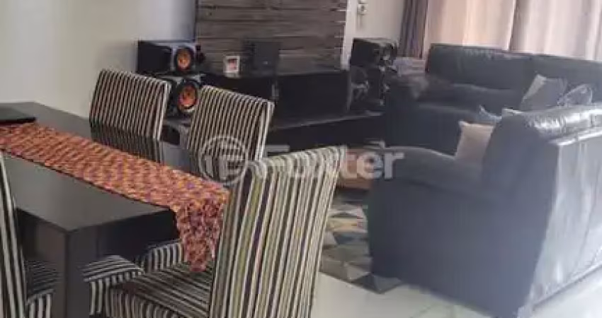 Casa com 3 quartos à venda na Avenida Treze de Maio, 375, Assunção, São Bernardo do Campo