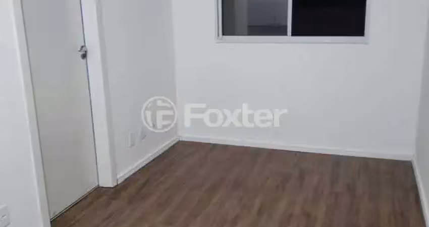 Apartamento com 2 quartos à venda na Rua da Mooca, 1320, Mooca, São Paulo