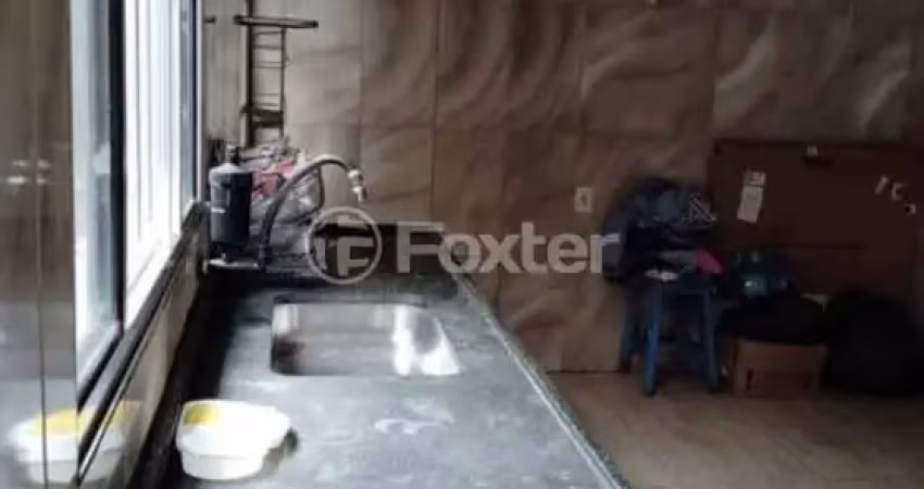 Casa com 4 quartos à venda na Avenida Camacan, 259, Cidade Serodio, Guarulhos