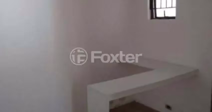 Casa com 3 quartos à venda na Rua Presidente Wenceslau Bras, 571, Parque São Vicente, Mauá