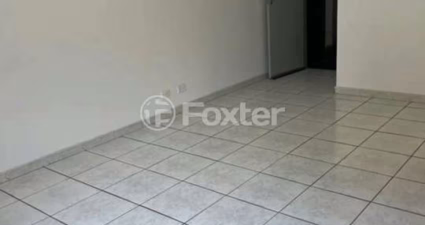 Apartamento com 3 quartos à venda na Rua Coronel Bento Bicudo, 1110, Piqueri, São Paulo