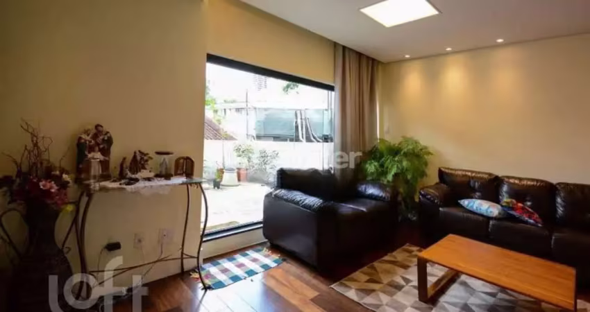 Apartamento com 3 quartos à venda na Avenida Francisco Prestes Maia, 32, Centro, São Bernardo do Campo
