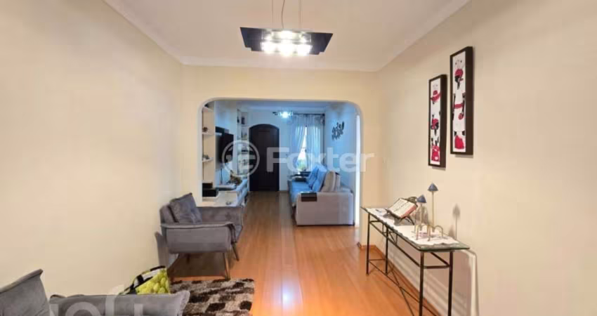 Casa com 3 quartos à venda na Rua Copacabana, 585, Anchieta, São Bernardo do Campo