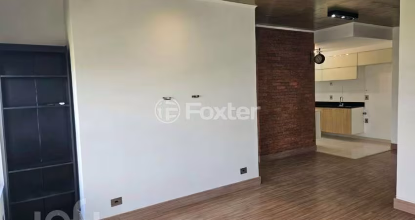 Apartamento com 2 quartos à venda na Avenida Mofarrej, 1500, Vila Leopoldina, São Paulo