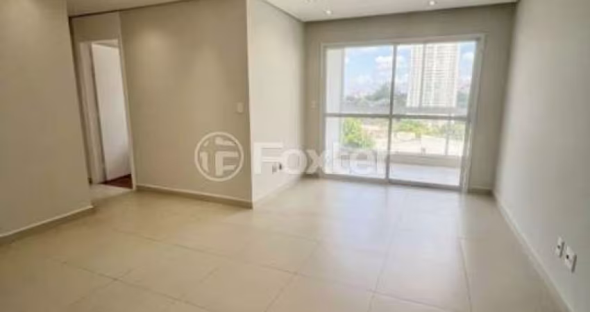 Apartamento com 3 quartos à venda na Rua Marina, 1454, Santa Maria, São Caetano do Sul