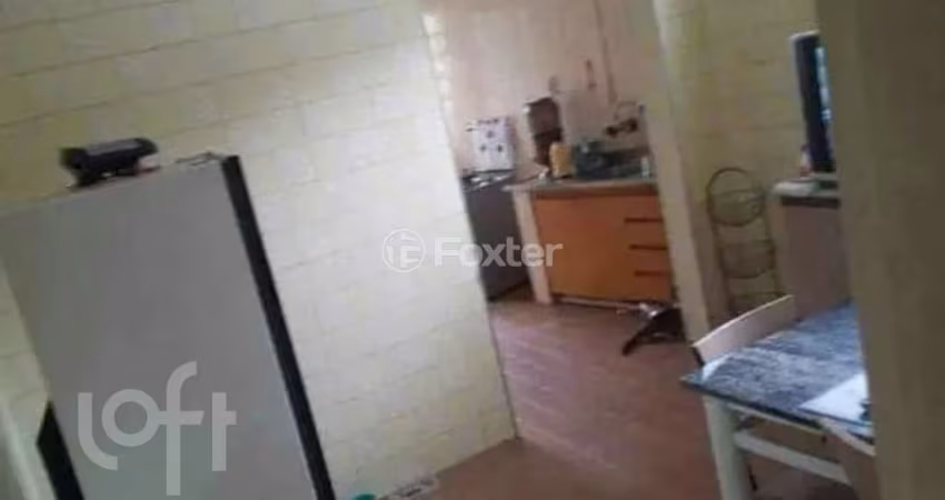 Casa com 3 quartos à venda na Rua Oswaldo Arouca, 649, Vila Formosa, São Paulo