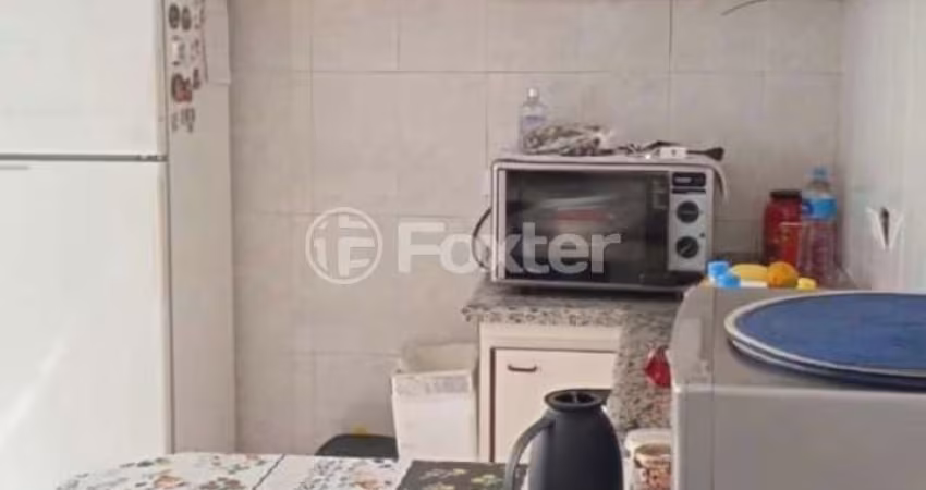 Casa com 4 quartos à venda na Avenida Florinda Martins Barbosa, 133, Jardim Palmira, Guarulhos