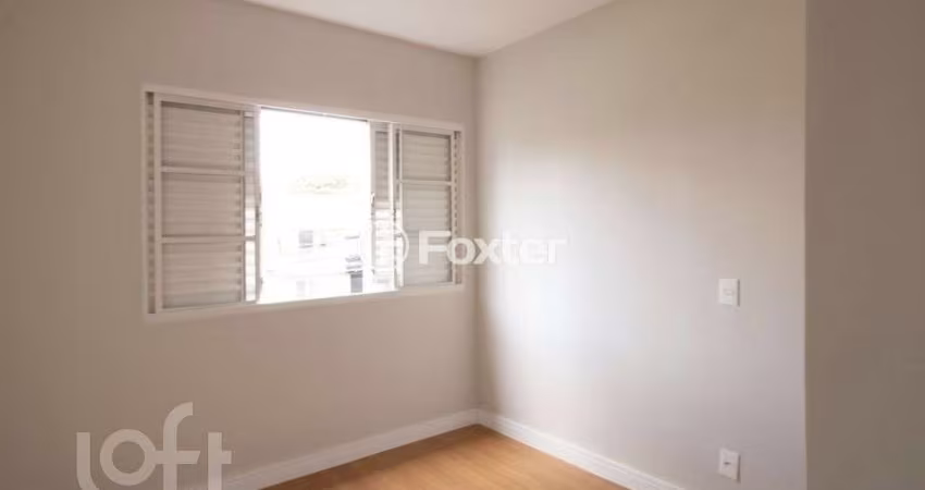 Apartamento com 3 quartos à venda na Rua Euclides Pacheco, 761, Vila Gomes Cardim, São Paulo