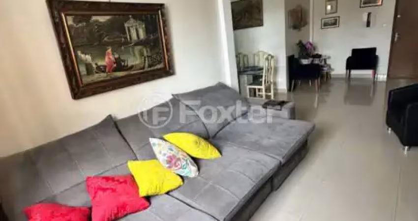Apartamento com 2 quartos à venda na Rua Doutor Tomas de Lima, 150, Liberdade, São Paulo