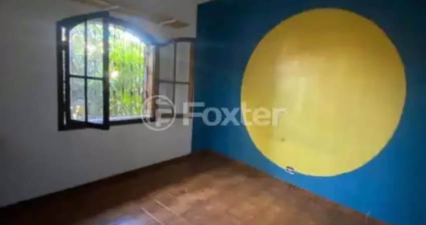 Casa com 4 quartos à venda na Rua Maria Blanchard, 177, Capão Redondo, São Paulo