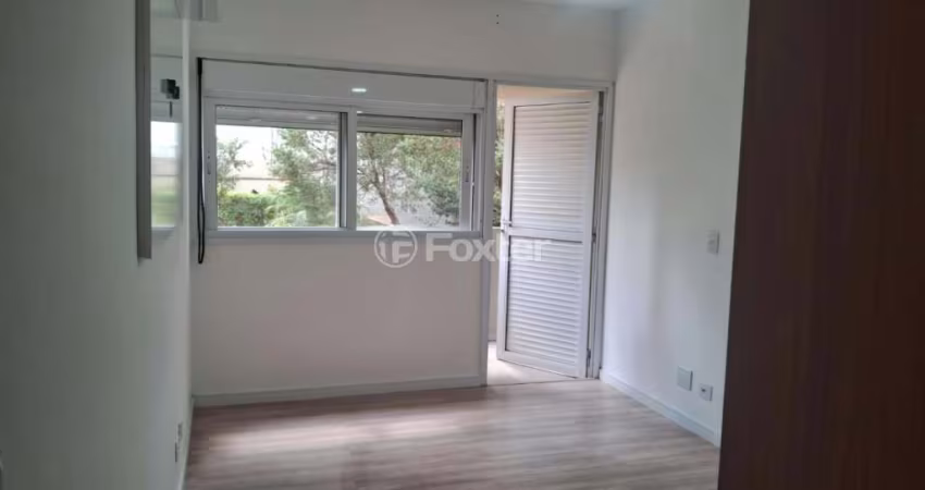 Apartamento com 4 quartos à venda na Rua Capitão Alberto Mendes Júnior, 538, Água Fria, São Paulo