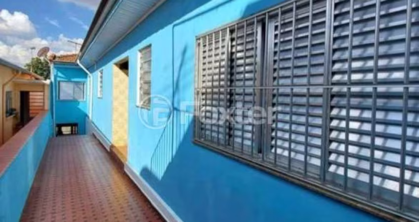 Casa com 3 quartos à venda na Rua Iguará, 660, Vila Alpina, São Paulo