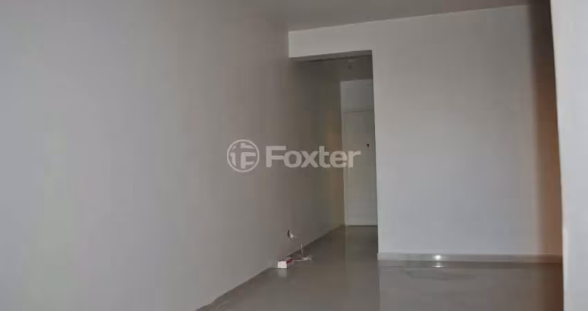 Apartamento com 3 quartos à venda na Alameda Barão de Limeira, 511, Campos Eliseos, São Paulo