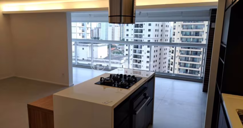 Apartamento com 2 quartos à venda na Rua Traituba, 109, Saúde, São Paulo