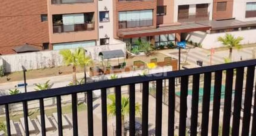 Apartamento com 2 quartos à venda na Avenida Dom Pedro I, 773, Vila Monumento, São Paulo