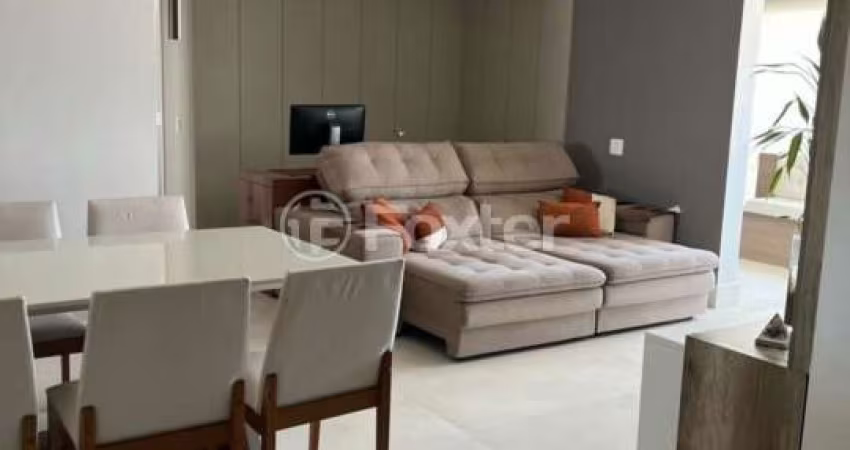 Apartamento com 3 quartos à venda na Avenida Raimundo Pereira de Magalhães, 757, Vila Anastácio, São Paulo