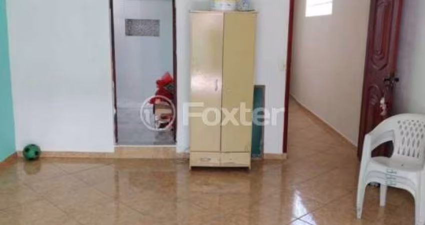 Casa com 3 quartos à venda na Rua Rio da Telha, 65, Jardim Casa Pintada, São Paulo