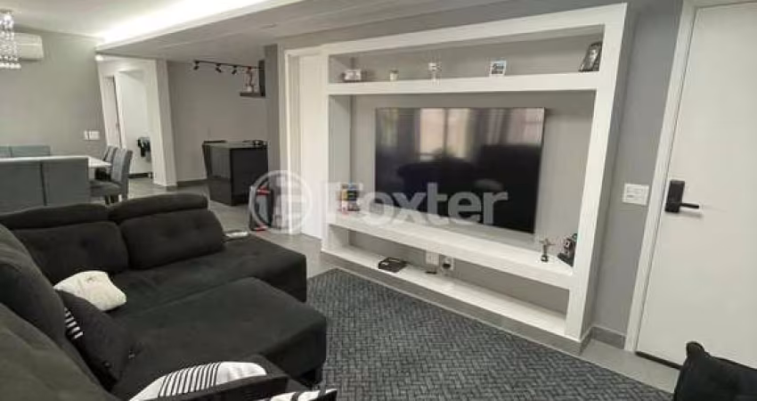 Apartamento com 3 quartos à venda na Rua Bela Aliança, 44, Bela Aliança, São Paulo