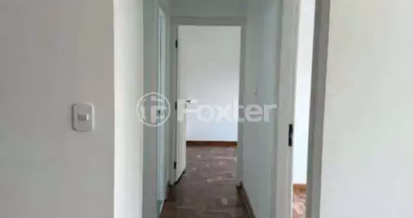 Apartamento com 2 quartos à venda na Rua Jovita, 155, Santana, São Paulo