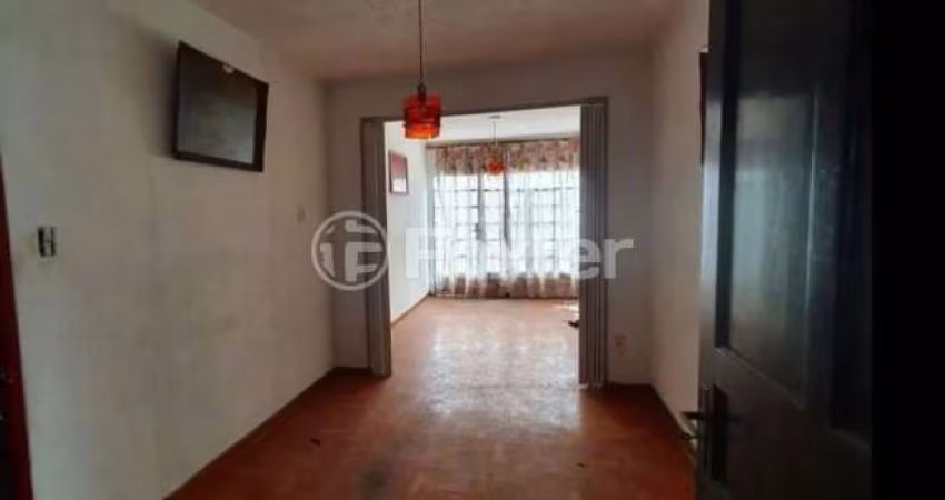 Casa com 3 quartos à venda na Rua Tiago Ferreira, 158, Vila Pedroso, São Paulo