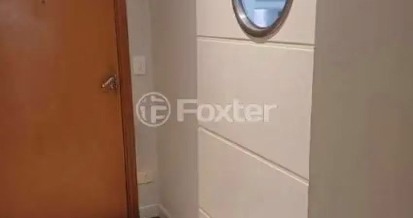 Cobertura com 3 quartos à venda na Rua Municipal, 459, Centro, São Bernardo do Campo