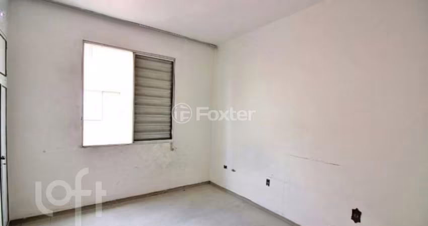 Apartamento com 3 quartos à venda na Rua Doutor Flaquer, 134, Centro, São Bernardo do Campo