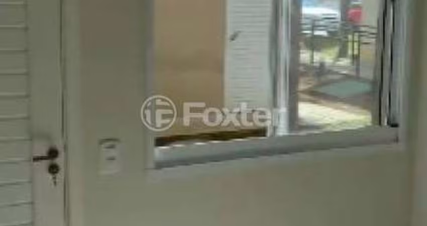 Apartamento com 2 quartos à venda na Rua Professor Hasegawa, 917, Colônia (Zona Leste), São Paulo