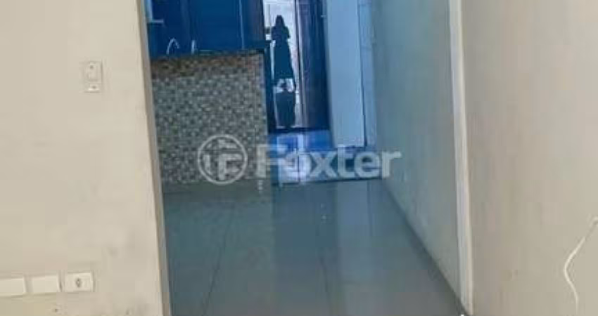 Casa com 3 quartos à venda na Travessa Rachel de Queiroz, 35, Parque Botujuru, São Bernardo do Campo