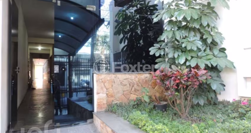 Apartamento com 3 quartos à venda na Avenida Celso Garcia, 4243, Tatuapé, São Paulo