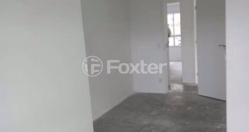 Apartamento com 3 quartos à venda na Avenida Indianópolis, 272, Indianópolis, São Paulo