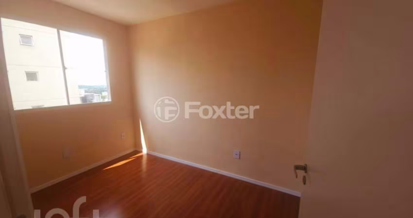 Apartamento com 2 quartos à venda na Rua do Bosque, 804, Barra Funda, São Paulo