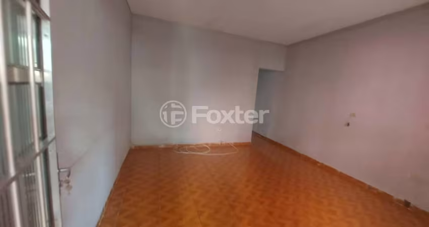 Casa com 2 quartos à venda na Rua Ibicui, 141, Jardim Presidente Dutra, Guarulhos