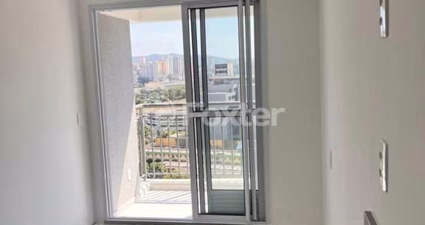 Apartamento com 2 quartos à venda na Rua Marina Ciufuli Zanfelice, 176, Lapa, São Paulo
