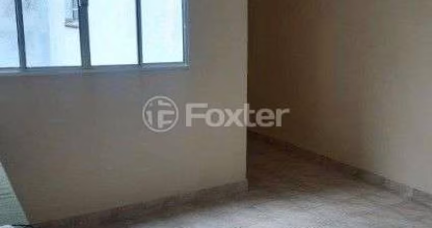 Apartamento com 1 quarto à venda na Rua da Mooca, 3053, Mooca, São Paulo