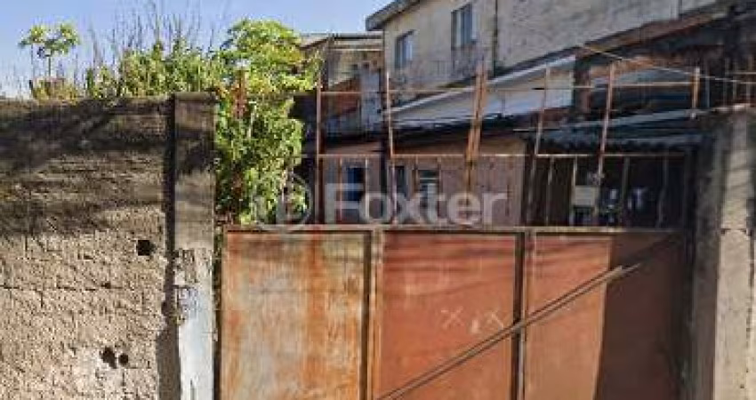 Terreno comercial à venda na Rua Doutor Caetano Estellita Pernet, 64, Jardim Haia do Carrão, São Paulo