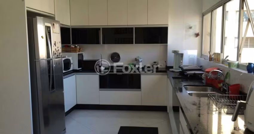 Sala comercial com 1 sala à venda na Avenida Nova Cantareira, 2213, Tucuruvi, São Paulo
