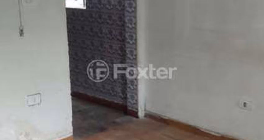 Casa com 3 quartos à venda na Travessa Manuel Escalada, 75, Jardim Vila Formosa, São Paulo