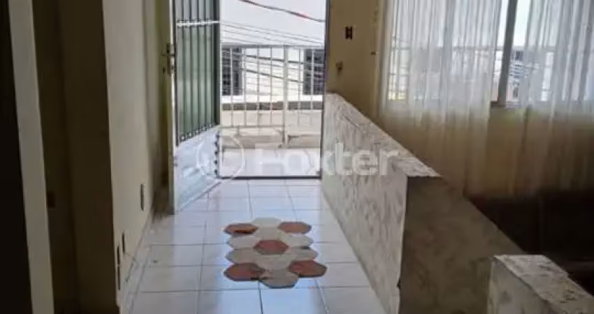 Casa com 3 quartos à venda na Rua Monte Sião, 23, Jardim Paraíso, Guarulhos
